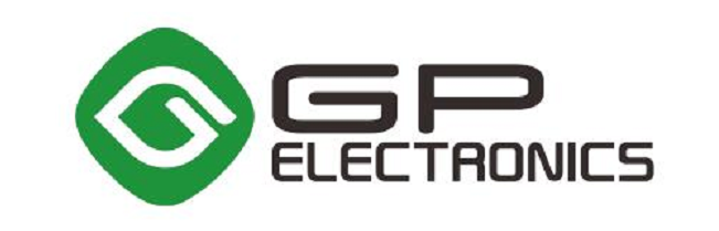 MOS及二三極管-格瑞寶